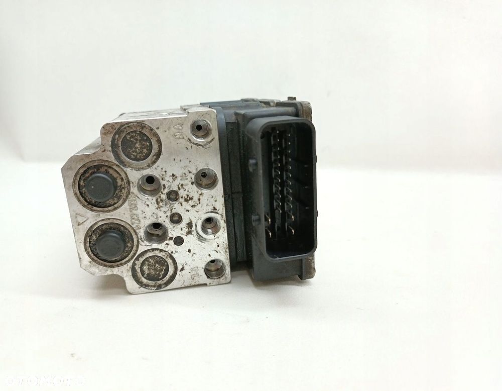 POMPA ABS FIAT CROMA II 15314103A 54084739B - 2