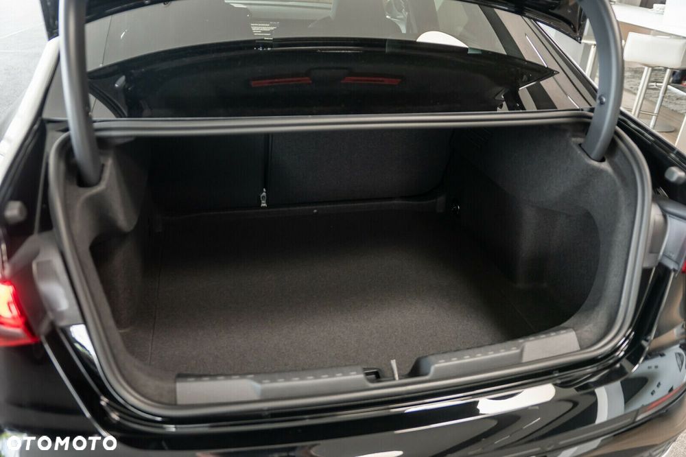 Audi A3 Limousine - 7