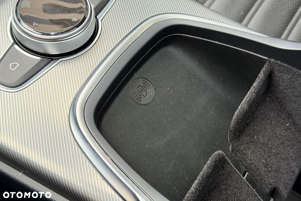 Alfa Romeo Stelvio 2.0 Turbo Veloce Q4 - 23