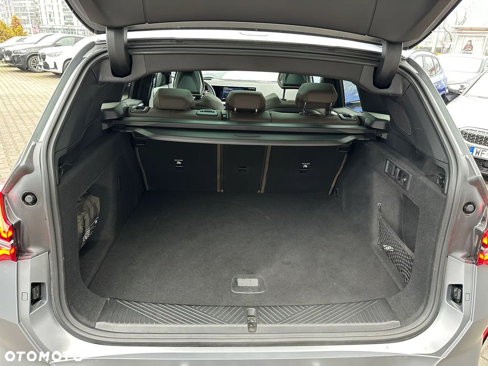 BMW X3 - 23