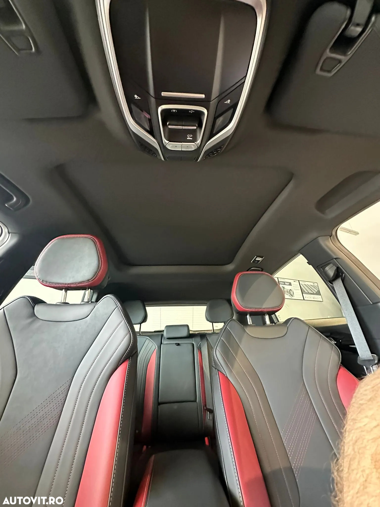 Geely Coolray 1.5 7DCT GF - 6