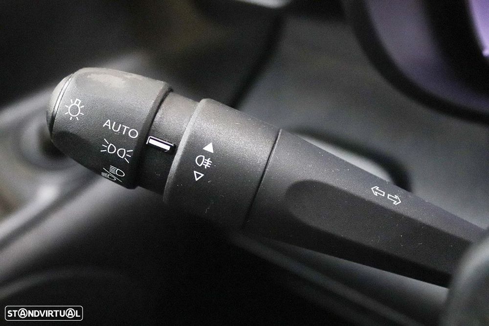 Citroën berlingo 1.5 bluehdi m - 14