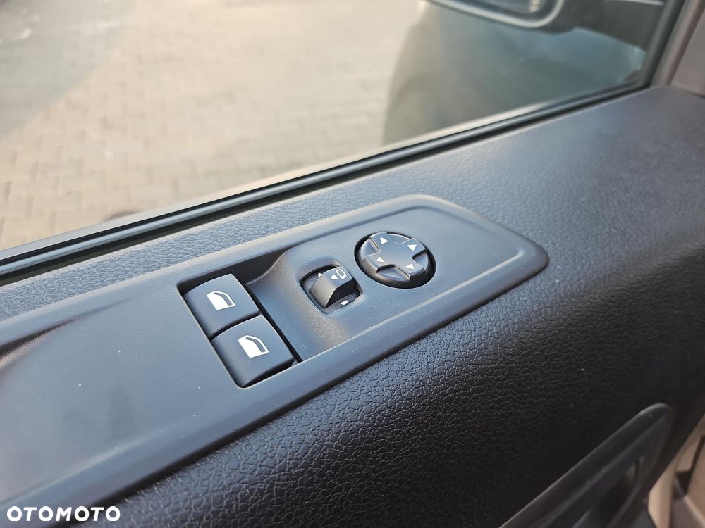 Toyota Proace Verso 2.0 D4-D Long Family - 26