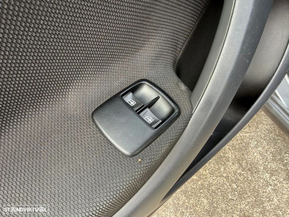 Smart ForFour 0.9 Prime 90 Aut. - 30