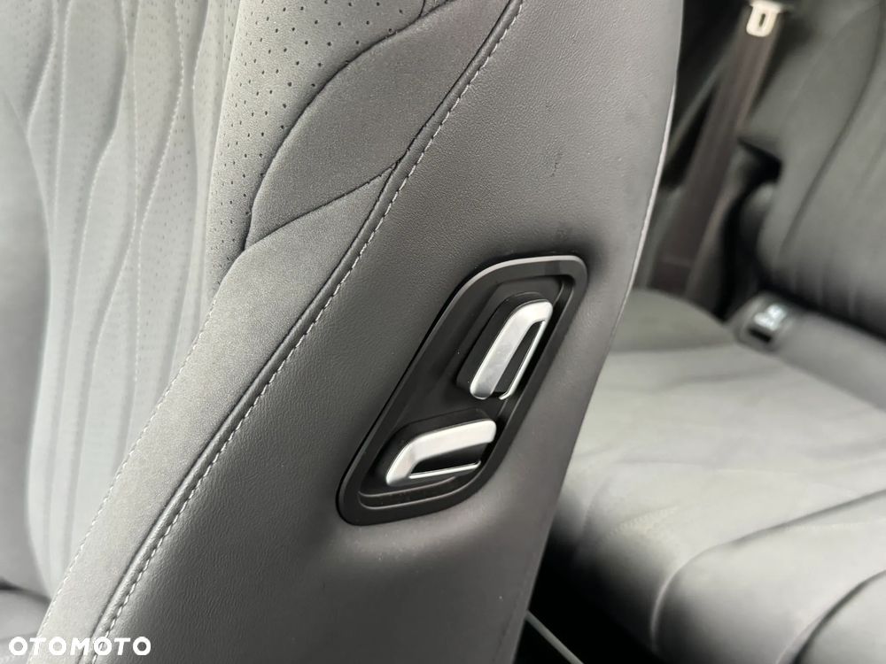 Chery Tiggo 8 - 25
