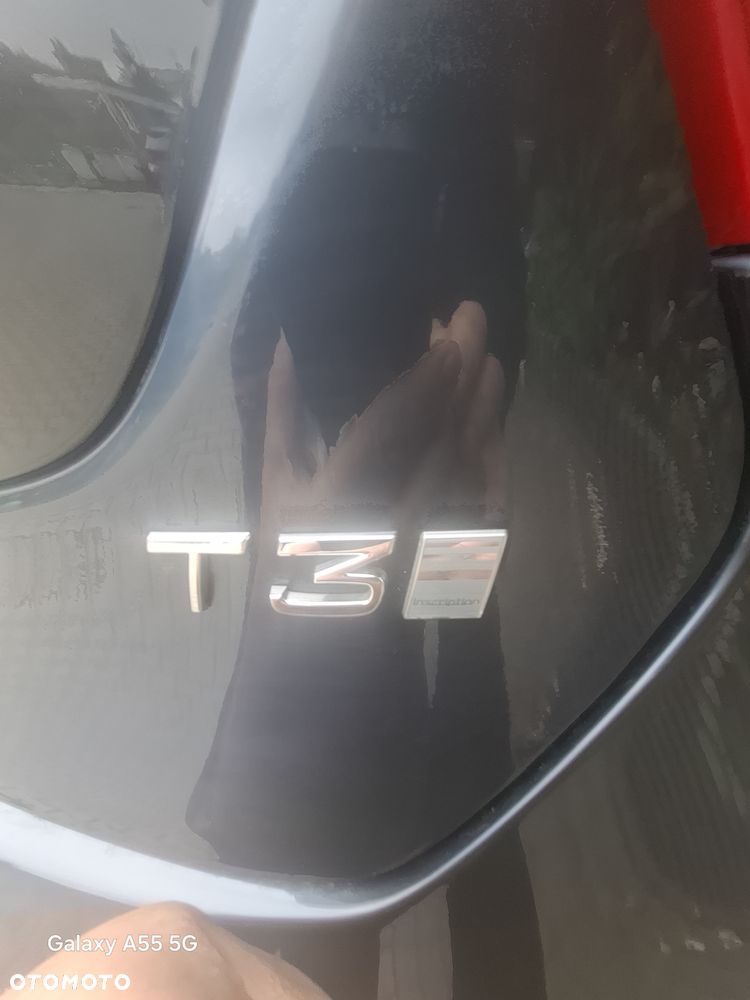 Volvo V40 T3 Drive-E Inscription - 14