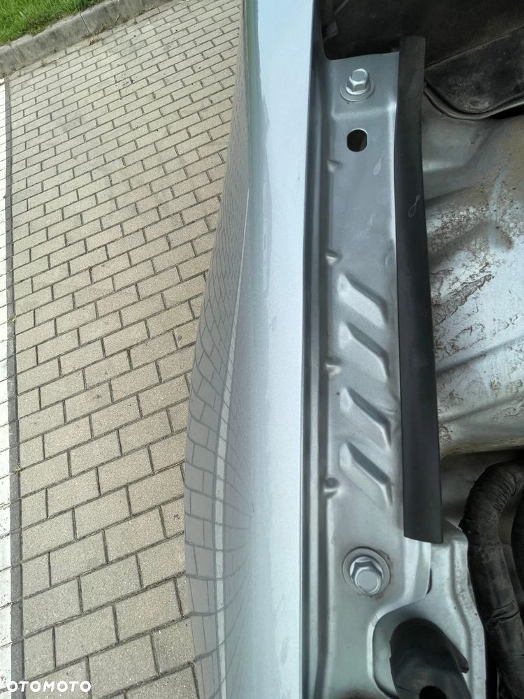 Mazda 2 SKYACTIV-G 90 KIZOKU INTENSE - 27
