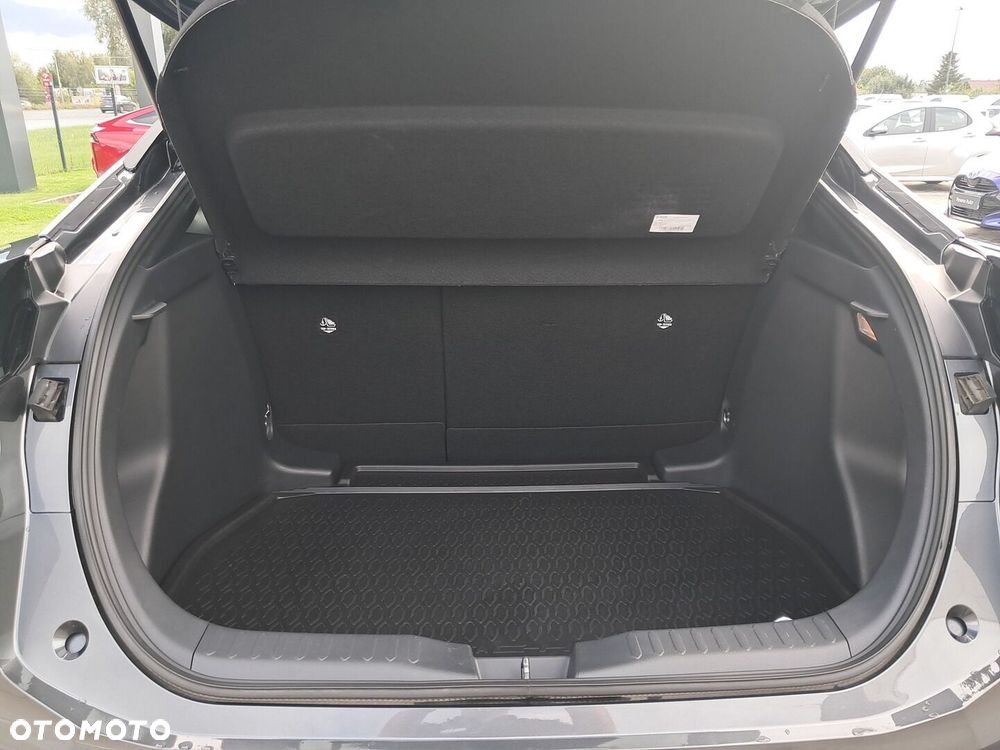 Toyota C-HR 1.8 Hybrid Style - 19