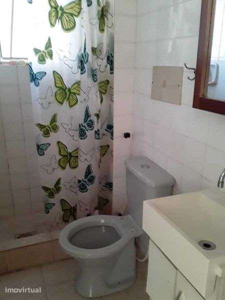 Apartamento T1 cacem - Grande imagem: 3/8