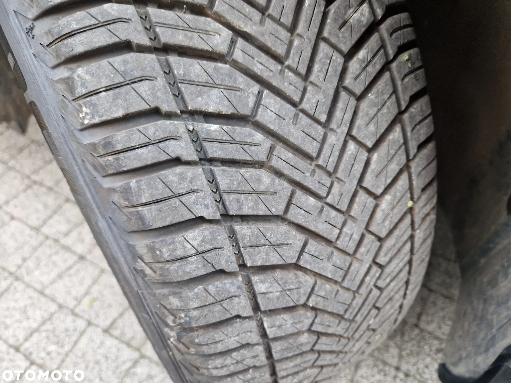 Peugeot 407 2.0 Premium Navtech - 12