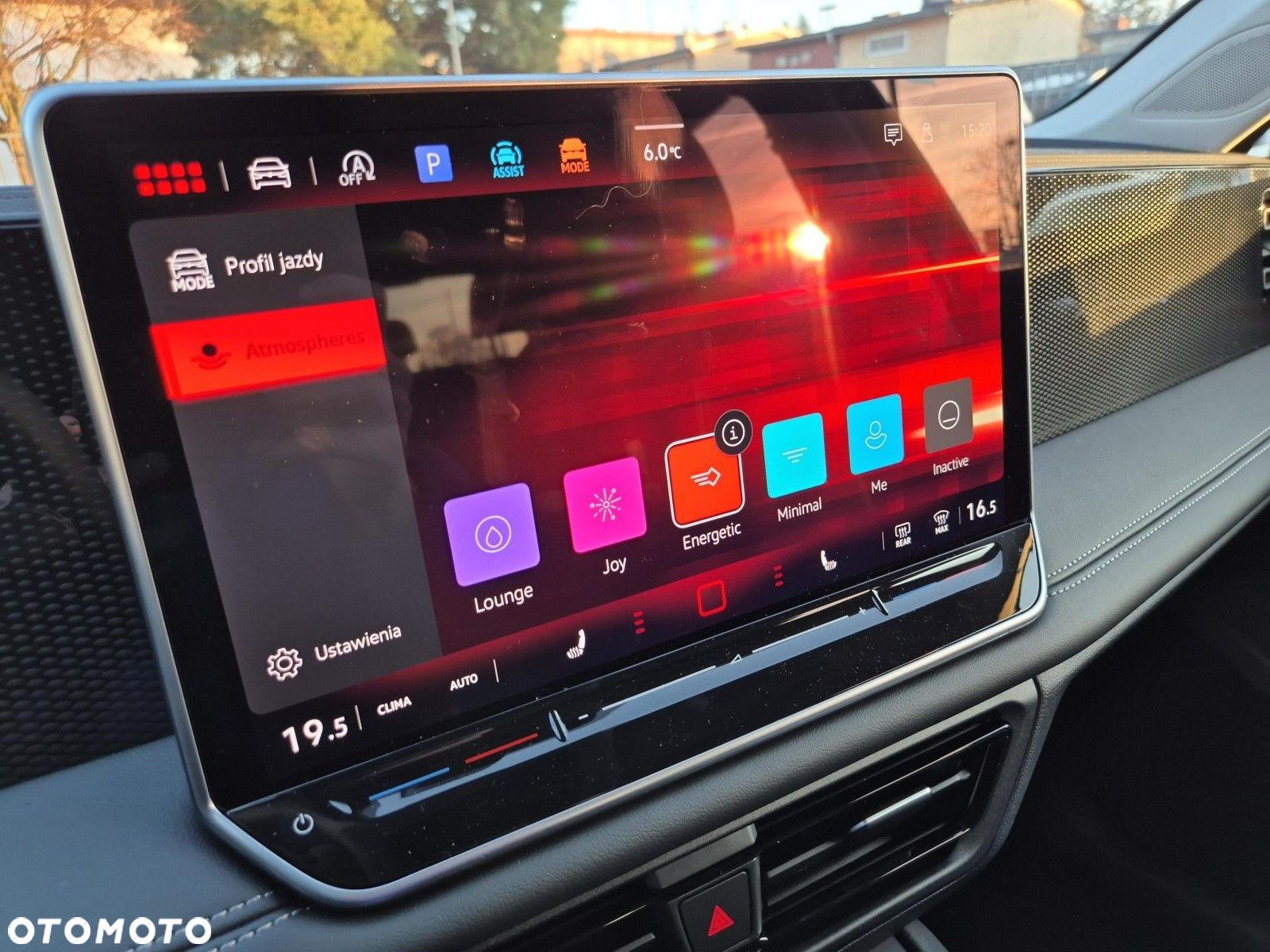 Volkswagen Tiguan 1.5 TSI EVO Life DSG - 39