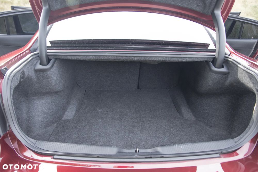 Dodge Charger - 22