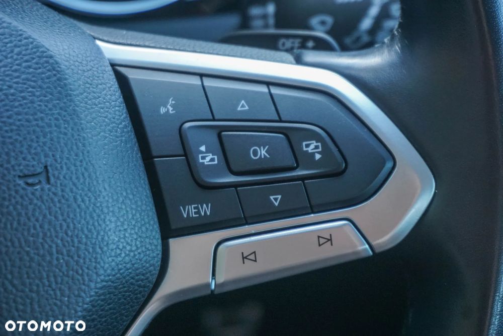 Volkswagen Passat 1.5 TSI EVO Elegance DSG - 13