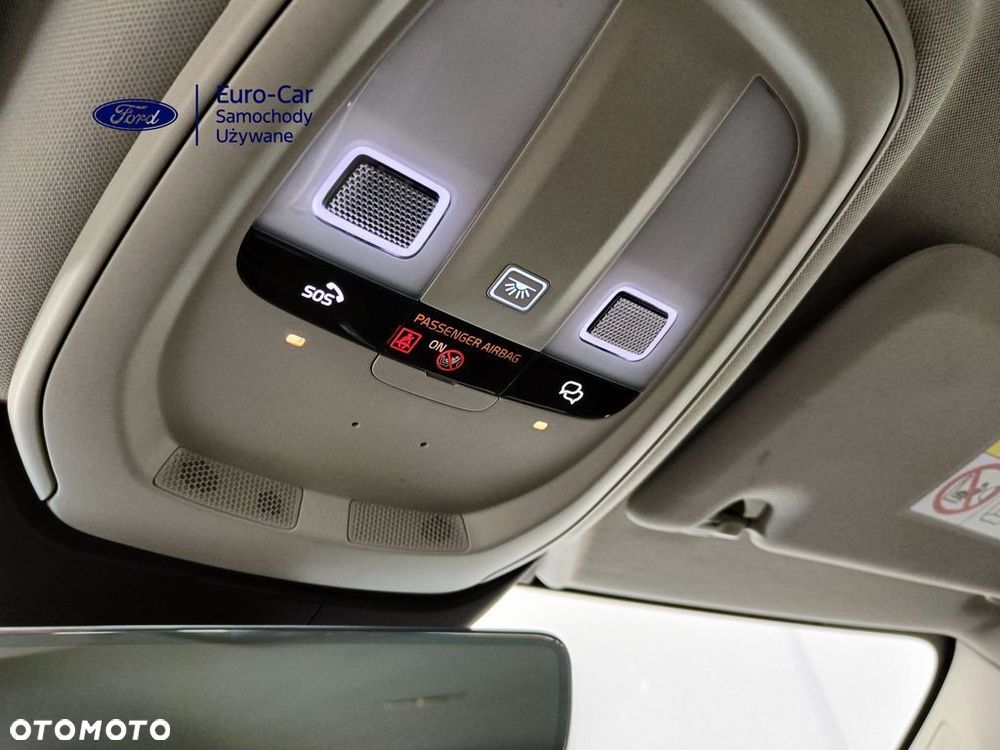 Volvo V60 B4 D Ultimate Bright - 26