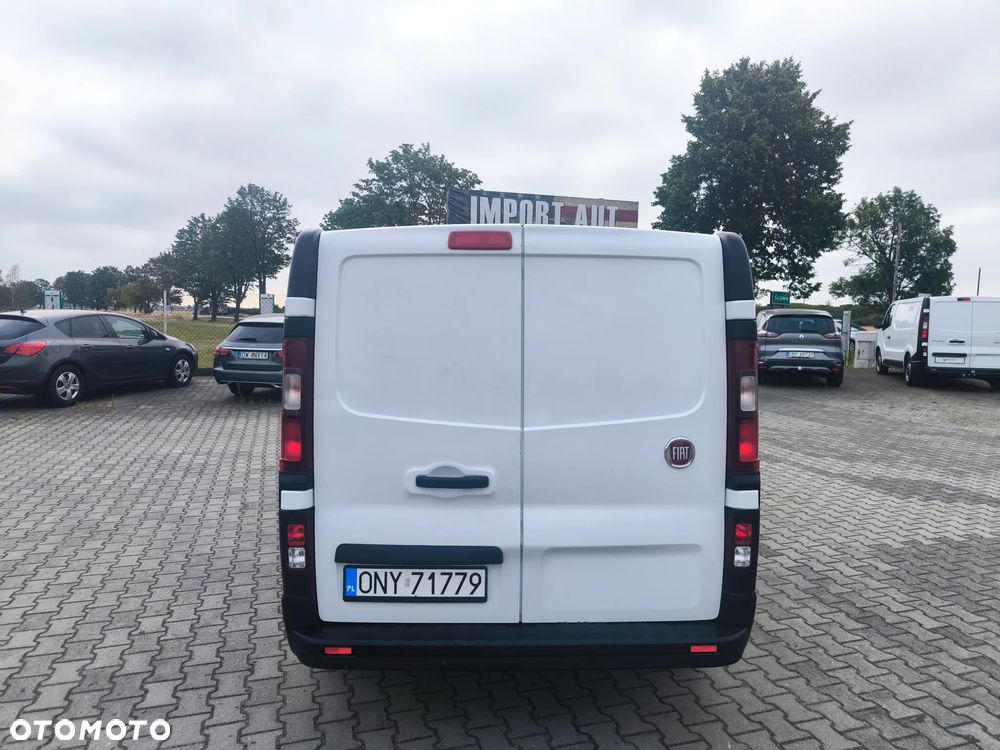 Fiat Talento - 4