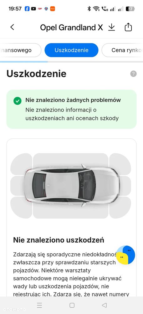 Opel Grandland X - 11