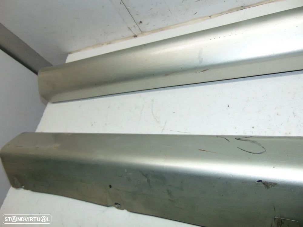 Suzuki Vitara embaladeiras - 2