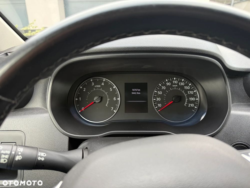 Dacia Duster 1.0 TCe Prestige - 12
