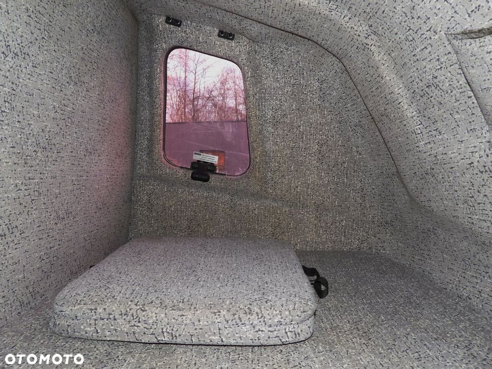 Renault MASTER PLANDEKA WINDA 9 PALET WEBASTO TEMPOMAT LEDY PNEUMATYKA KLIMATYZACJA  165KM - 41