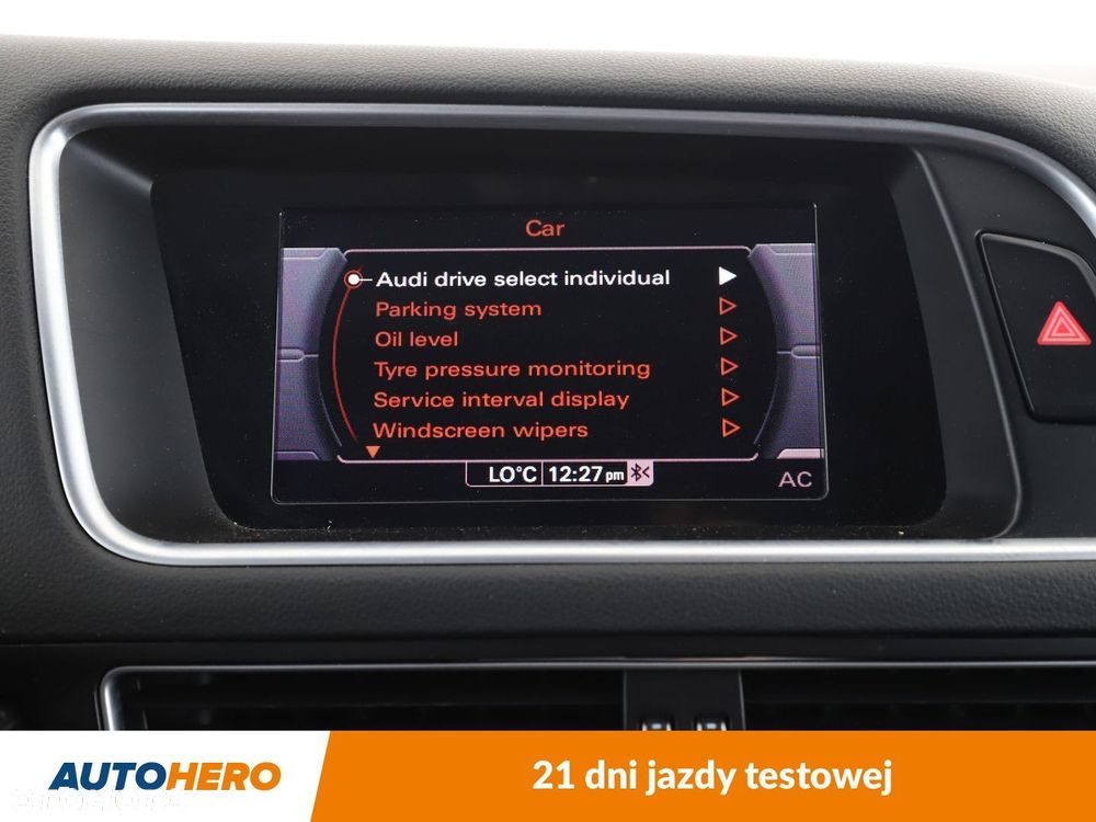 Audi Q5 - 20