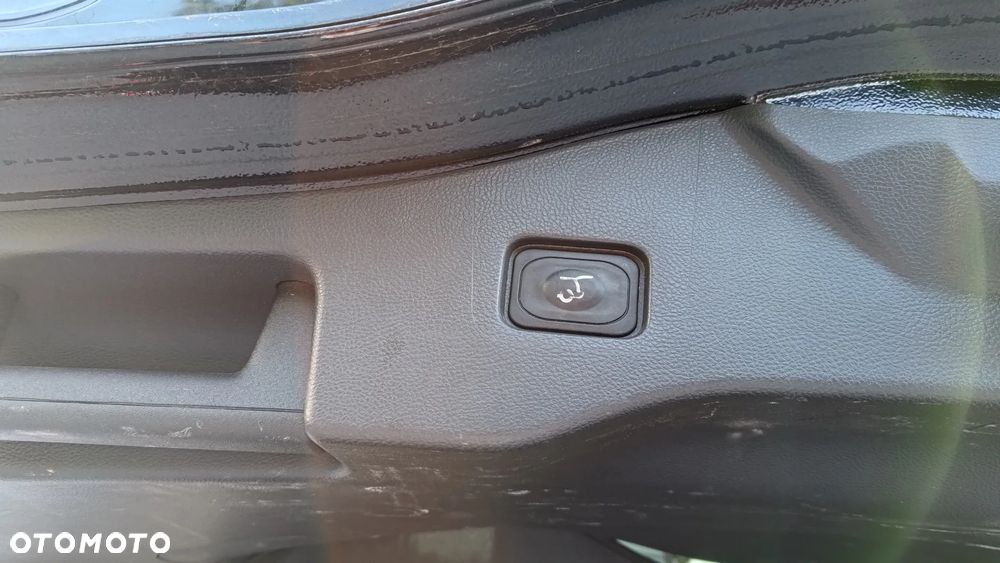 Ford Mondeo 2.0 TDCi STart-Stopp PowerShift-Aut Titanium - 12