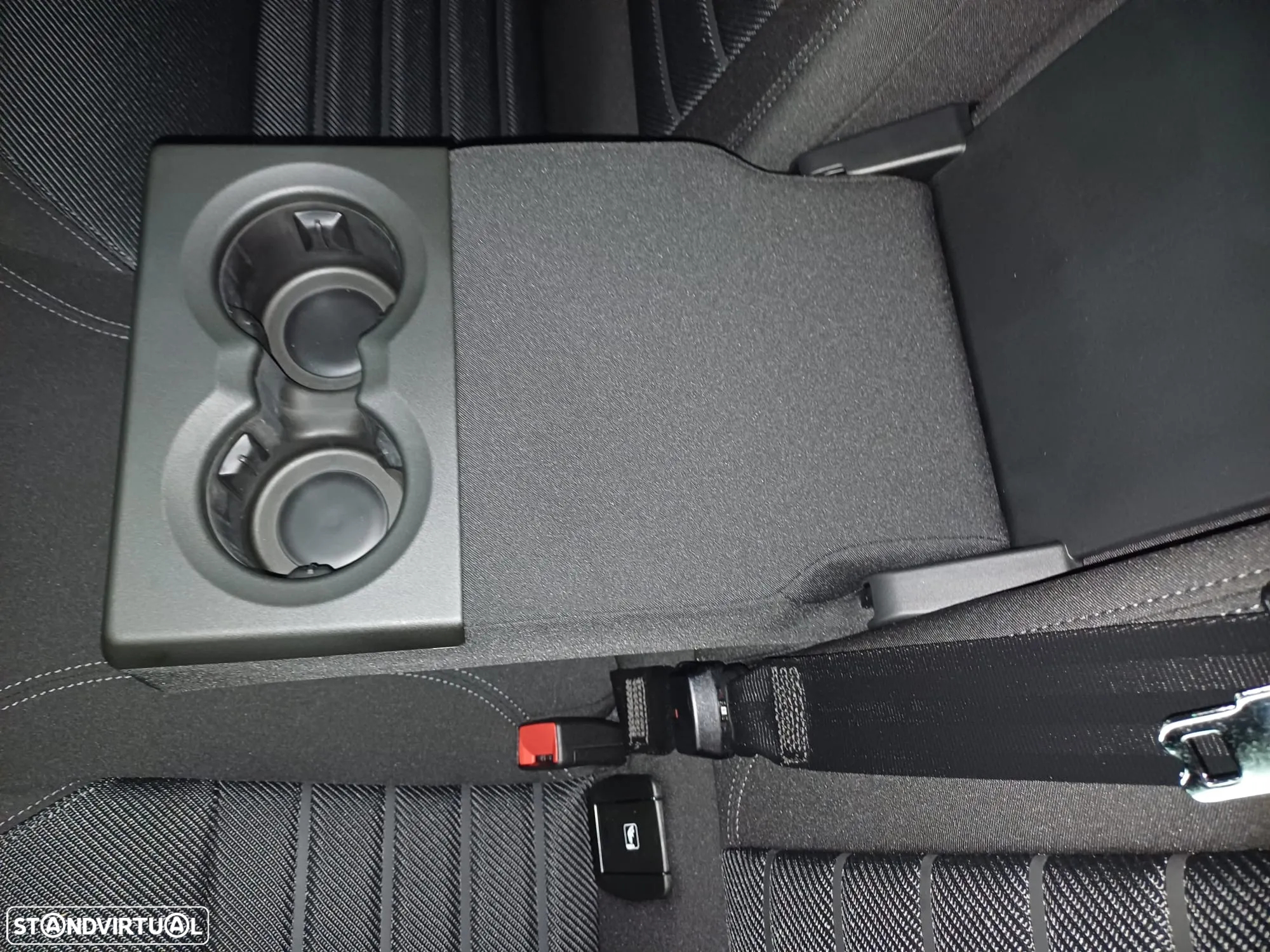 Alfa Romeo Giulia 2.2 D Super AT8 - 28