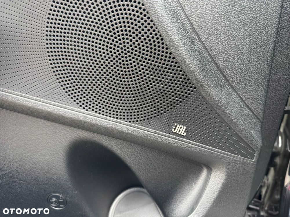 Kia ProCeed 1.5 T-GDI GT Line DCT - 21