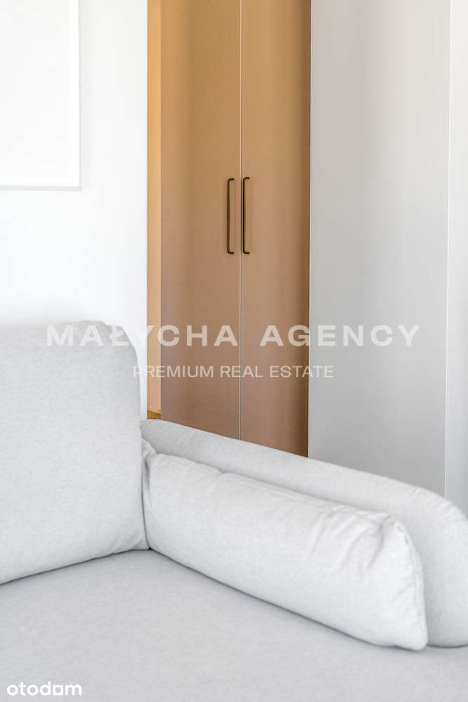 Luksus przy polu golfowym – Golf Park Rajszew - Pełny obrazek: 4/20