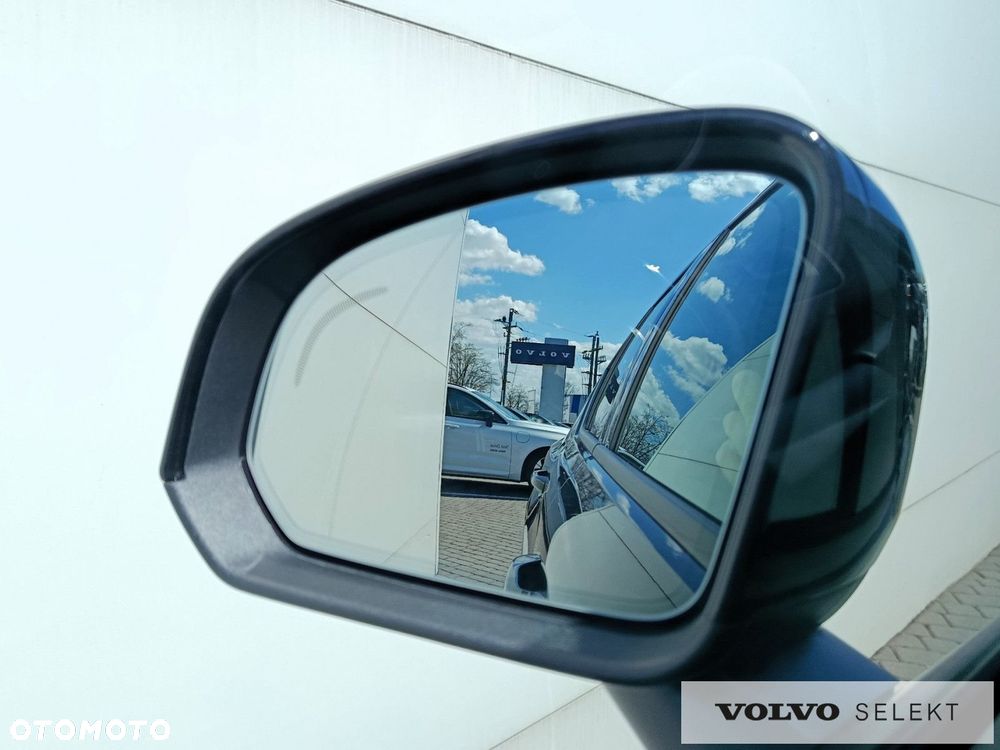 Volvo XC 40 - 10