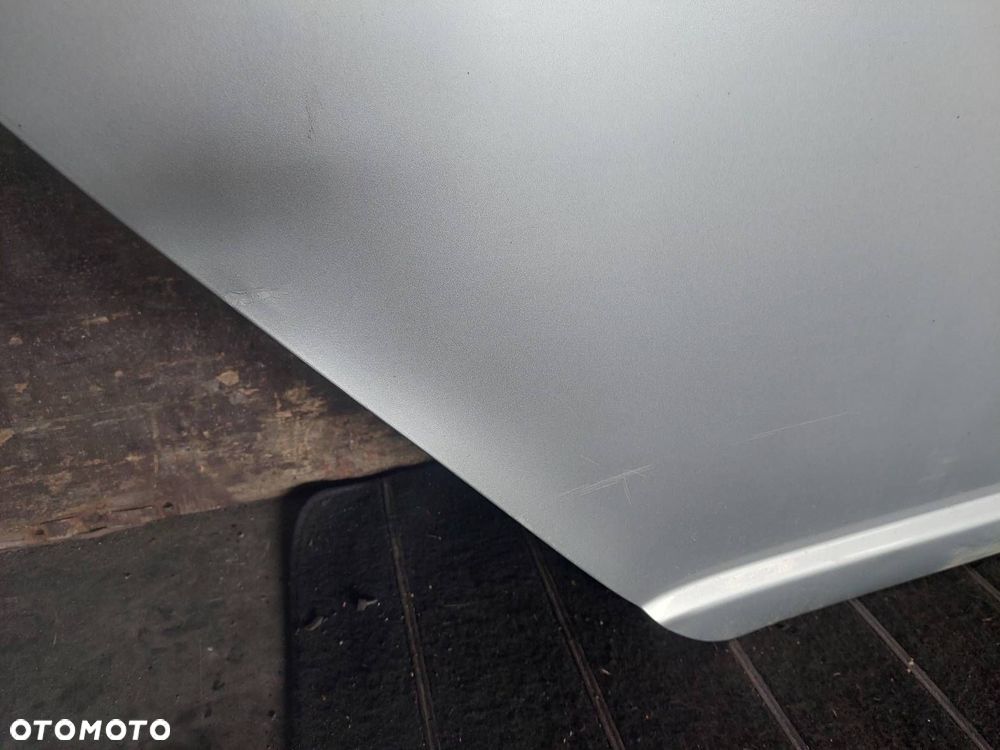 DRZWI KOMPLETNE PRAWY TYŁ TOYOTA YARIS I 1E7 ID: 238232 - 3