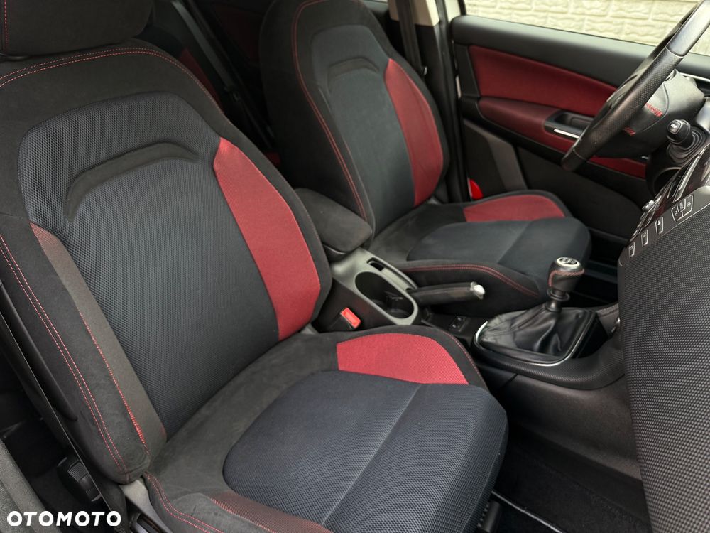 Fiat Bravo 1.4 16V Dynamic - 32