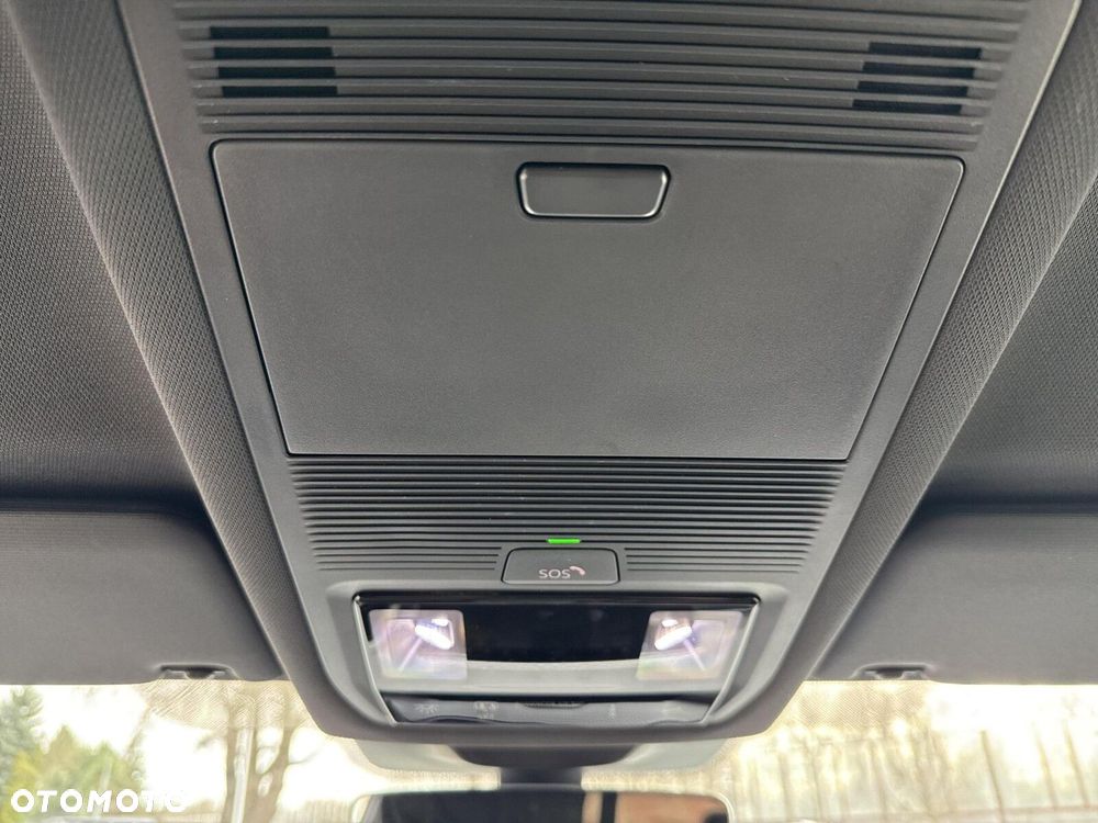 Skoda Kodiaq 2.0 TSI 4x4 RS DSG - 24