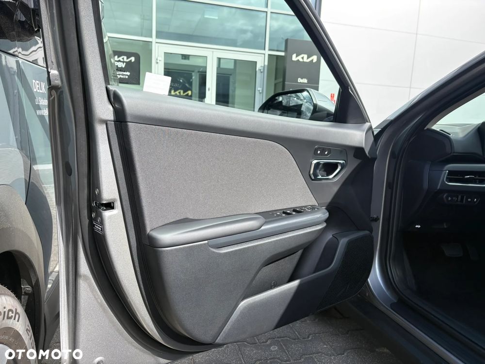 Kia K4 1.6 T-GDI M - 24