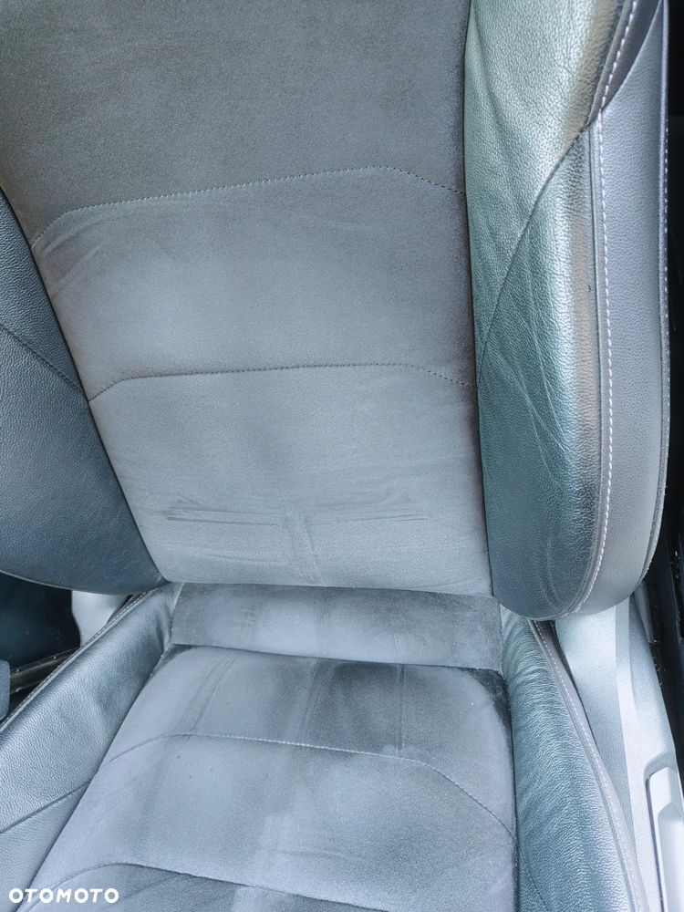 Volkswagen Arteon 2.0 TSI R-Line DSG - 13