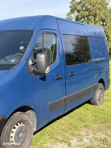 Renault Master - 7
