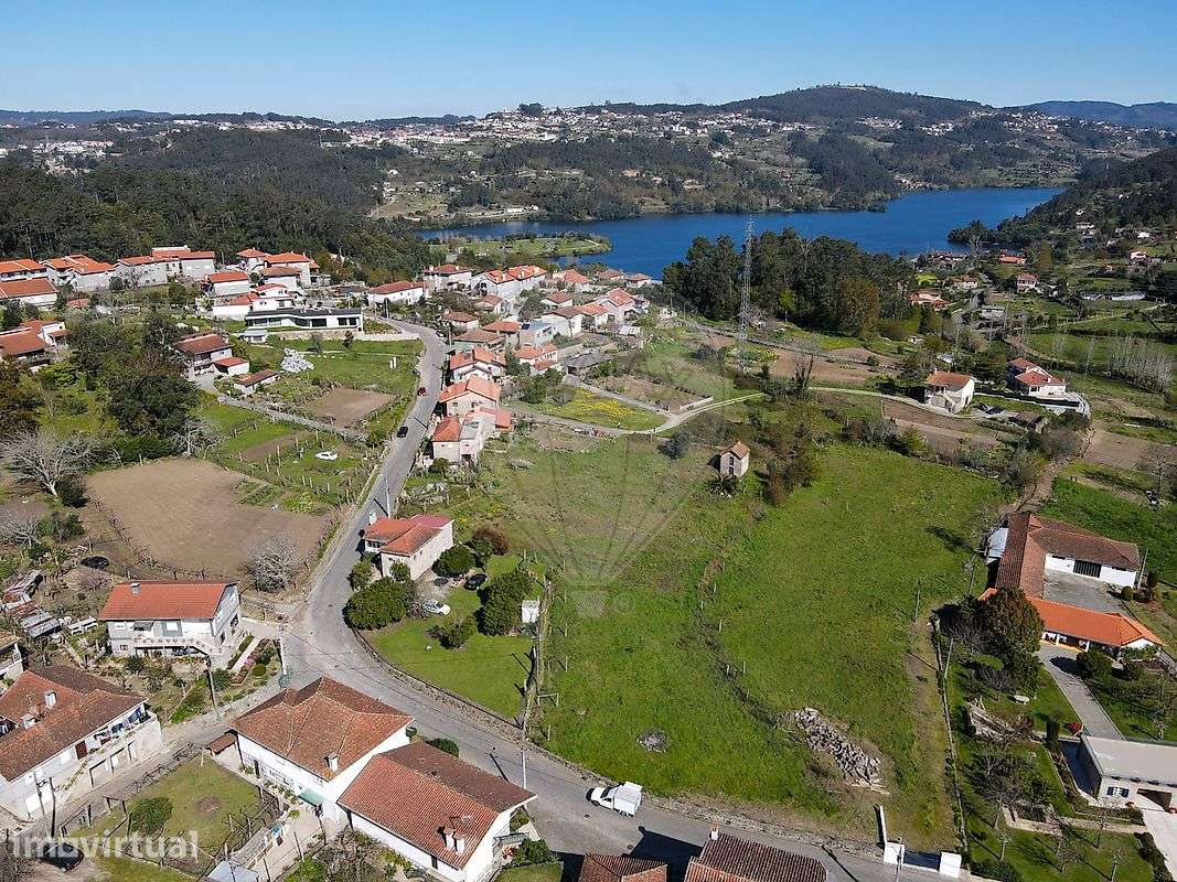 Terreno  para venda - Grande imagem: 2/7