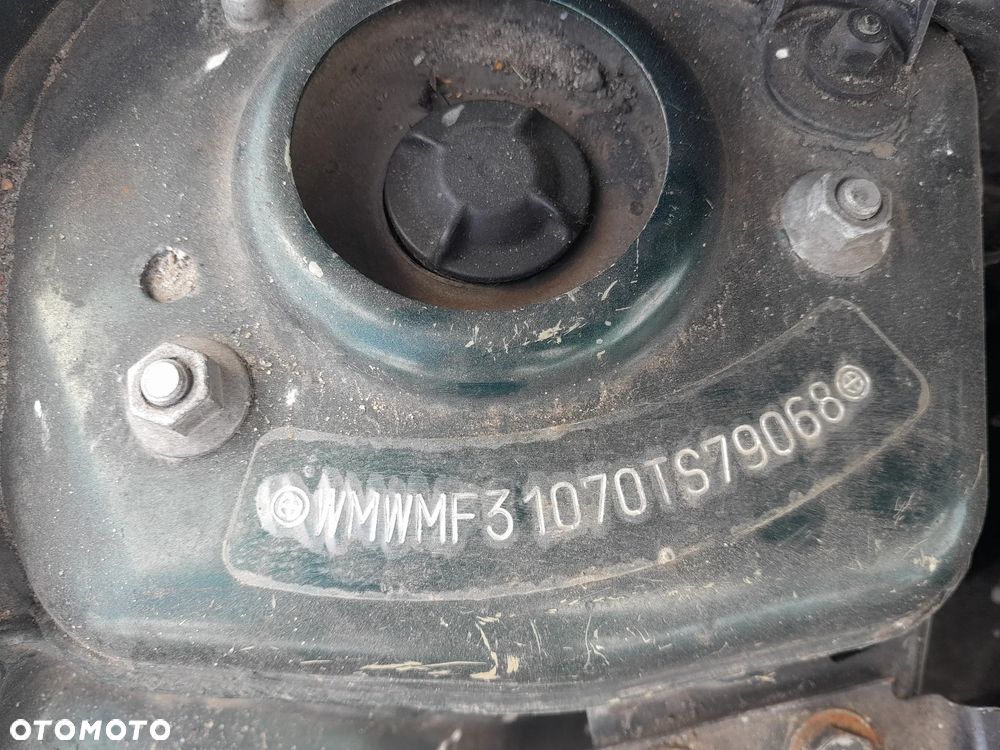 MINI Cooper Standard - 6