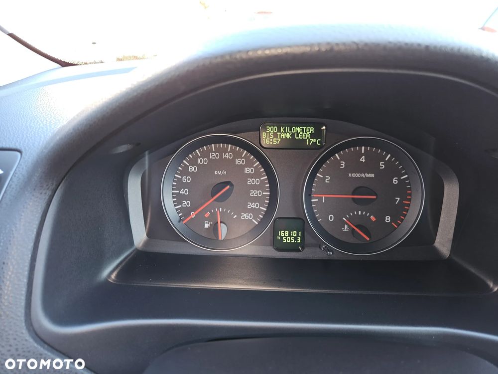 Volvo C30 1.8 Momentum - 11