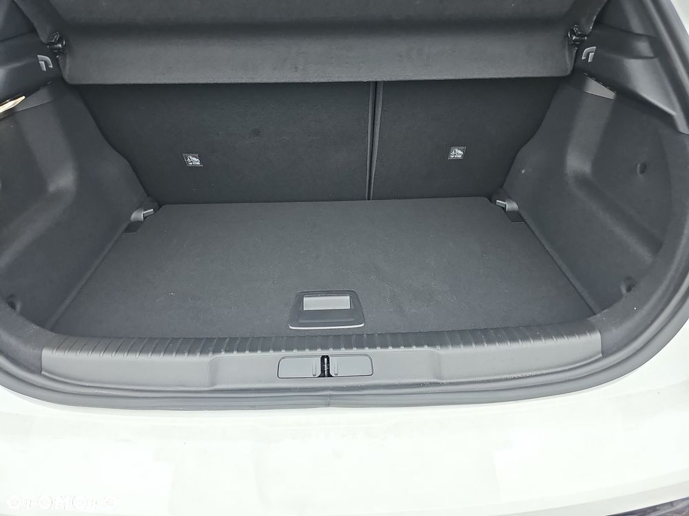 Opel Mokka 1.2 T GS S&S - 21