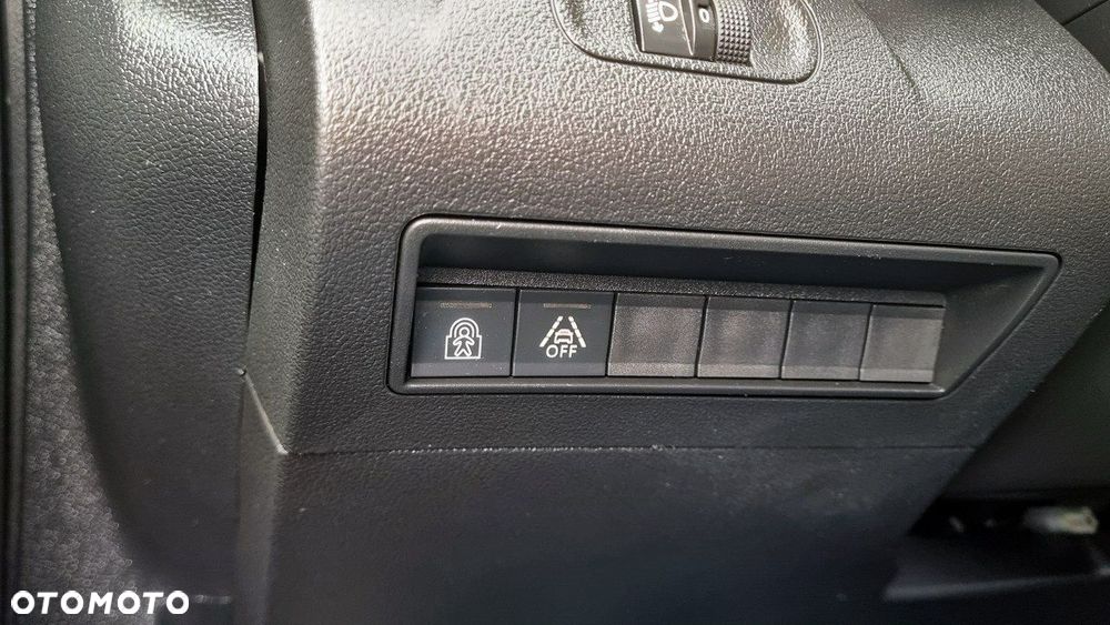 Citroën Berlingo - 19