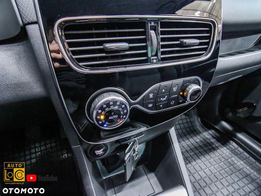Renault Clio 0.9 Energy TCe Limited - 22