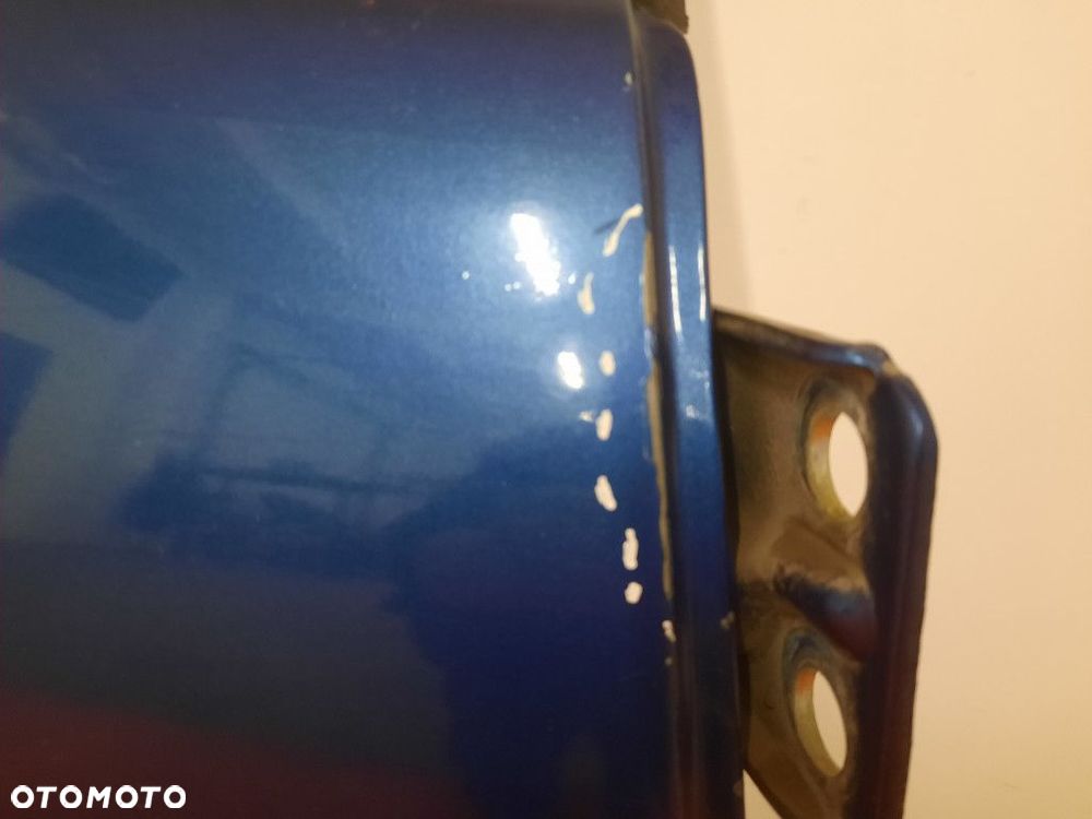 FIAT ALBEA 04-12 DRZWI TYŁ TYLNE PRAWE  597 - 5