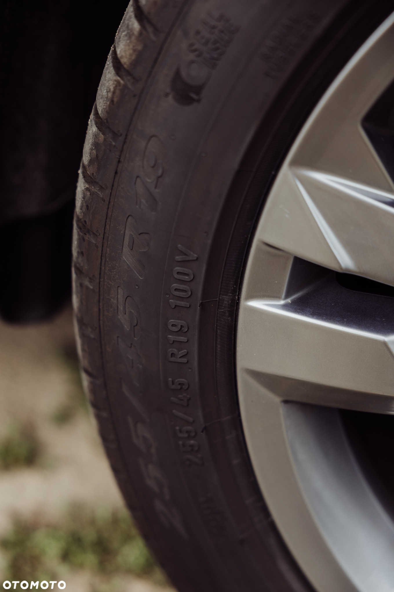Volkswagen Tiguan 2.0 TSI 4Mot R-Line DSG - 8