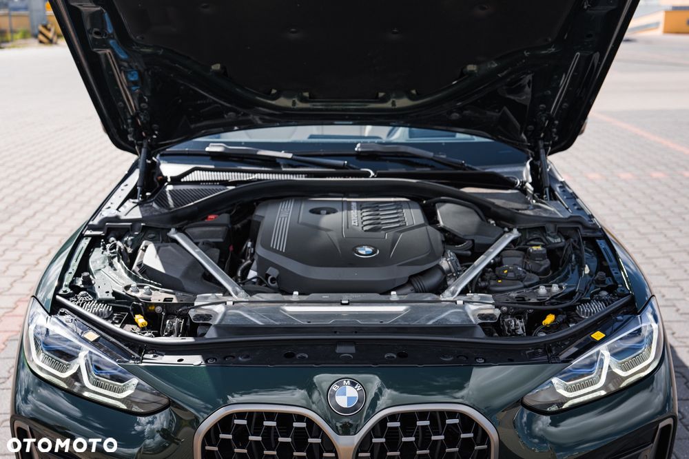 BMW Seria 4 - 14