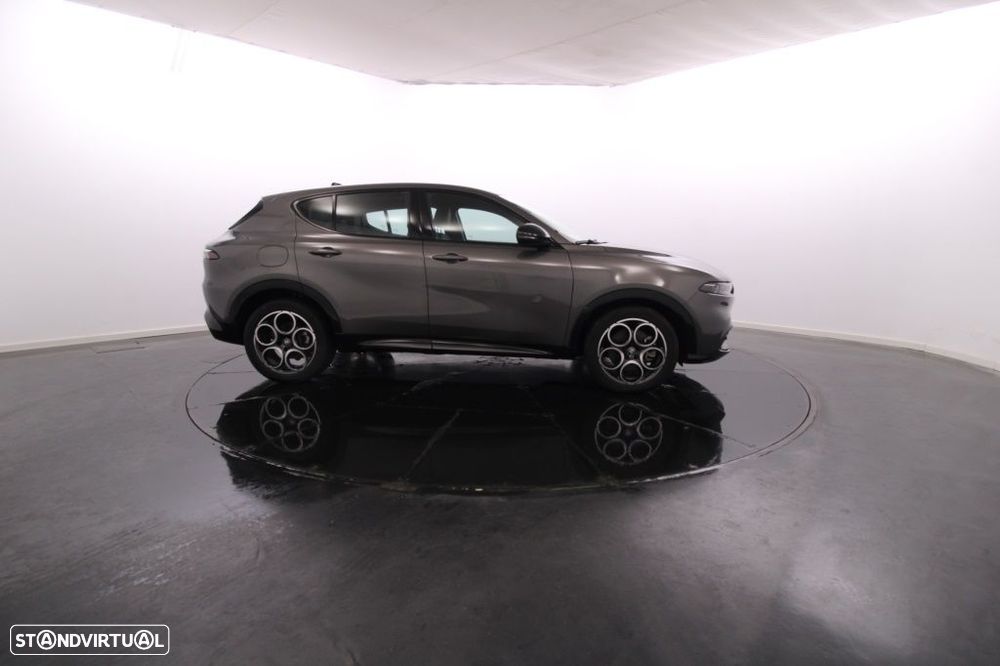 Alfa Romeo Tonale 1.5 Hybrid Sprint - 9