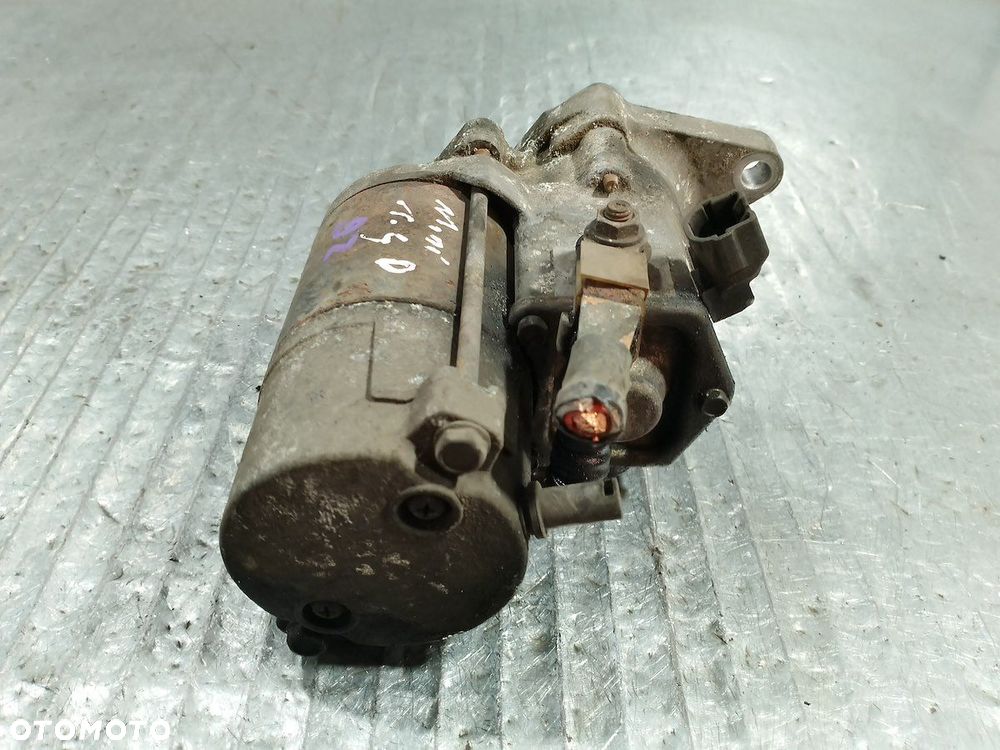 ROZRUSZNIK MINI R50 28100-0W080 428000-1280 1.4 D - 5