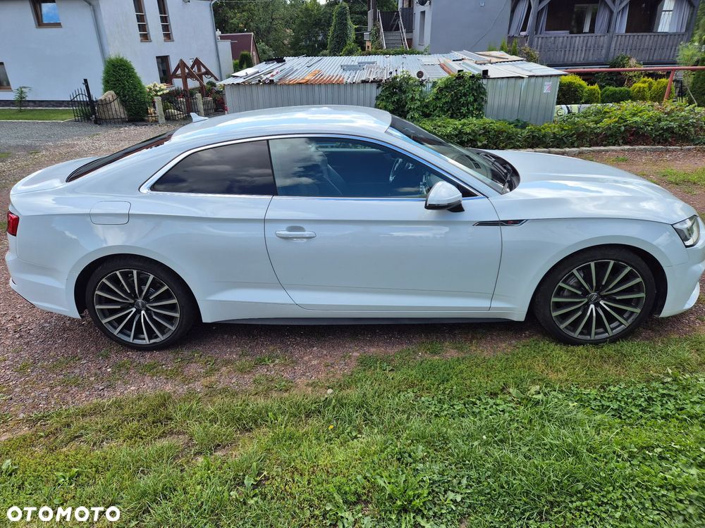 Audi A5 ver-coupe-2-0-tdi-s-tronic - 4