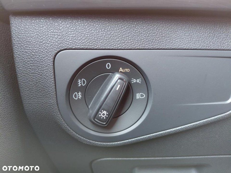 Seat Tarraco - 30