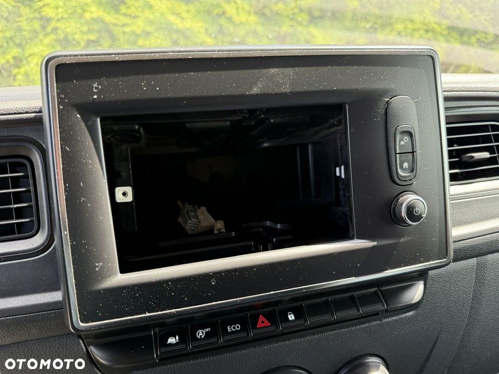 Renault Master - 12
