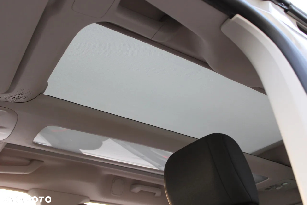 Citroën Berlingo M PureTech 130 EAT8 SHINE - 39